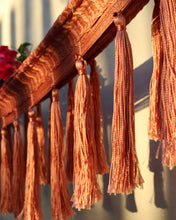 Load image into Gallery viewer, HAMACA BUGAMBILIA