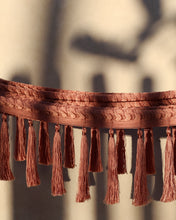 Load image into Gallery viewer, HAMACA BUGAMBILIA