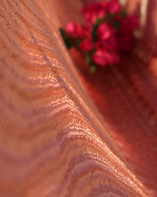 Load image into Gallery viewer, HAMACA BUGAMBILIA