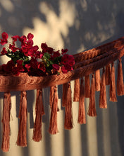 Load image into Gallery viewer, HAMACA BUGAMBILIA