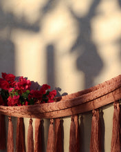 Load image into Gallery viewer, HAMACA BUGAMBILIA