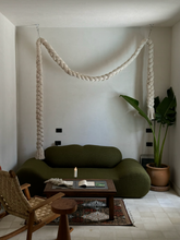 Load image into Gallery viewer, TRENZA DE HILOS - TRENZA MAYA