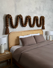 Load image into Gallery viewer, TRENZA DE HILOS - TRENZA MAYA