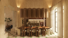 Load image into Gallery viewer, Casa Santiago — Neutro Home Collection