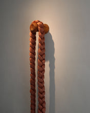 Load image into Gallery viewer, TRENZA DE HILOS - TRENZA MAYA