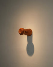 Load image into Gallery viewer, TRENZA DE HILOS - TRENZA MAYA