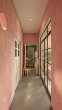 Load image into Gallery viewer, Casa Santiago — Neutro Home Collection