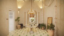Load image into Gallery viewer, Casa Santiago — Neutro Home Collection