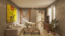 Load image into Gallery viewer, Casa Santiago — Neutro Home Collection