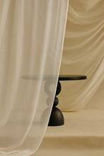 Load image into Gallery viewer, MESA K’AAT - PARA 10 PERSONAS