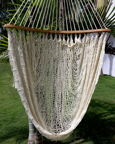 SILLA COLGANTE TOLOC